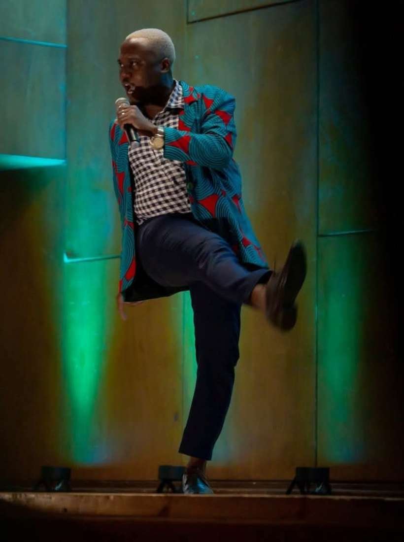 WhatsApp Image 2025-05-16 at 14.38.20_4bf62c73